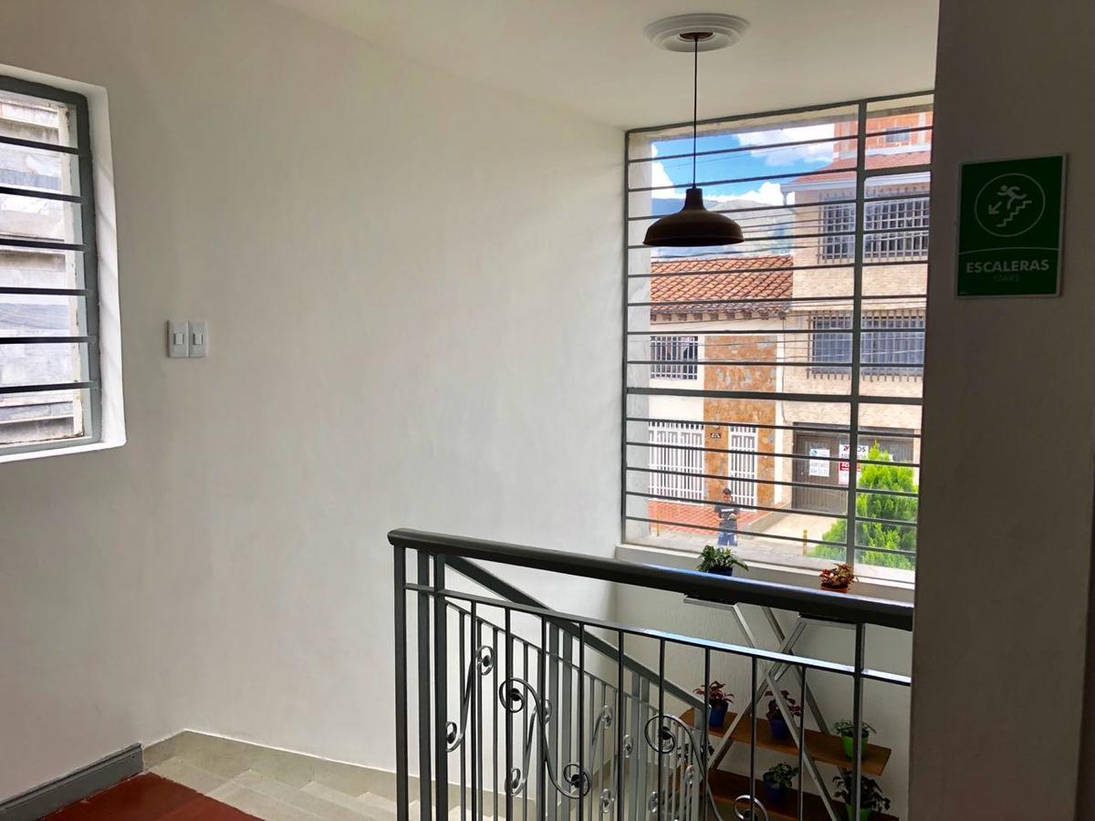 Backpackers Inn Medellín Extérieur photo